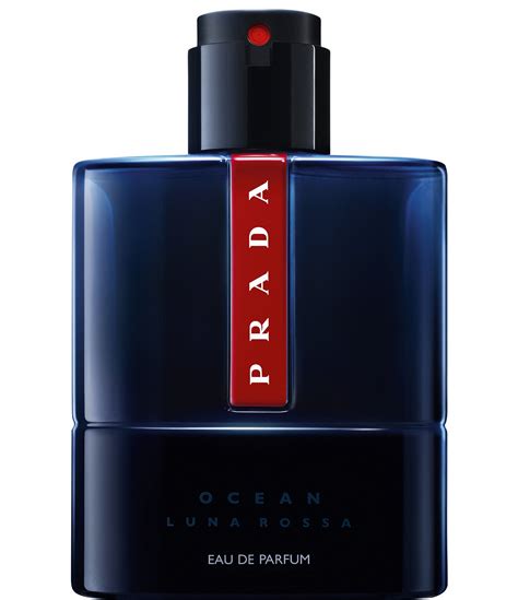 new prada ocean|Prada ocean aftershave for men.